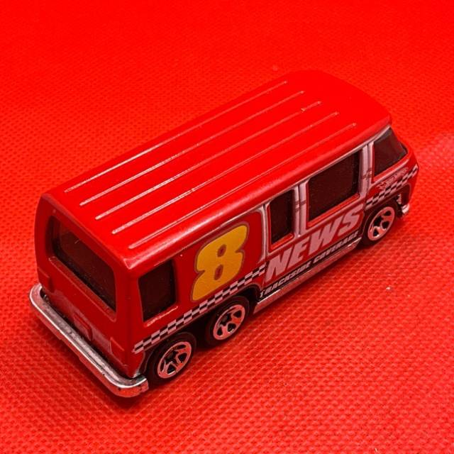 vintagetoy_68348.jpg