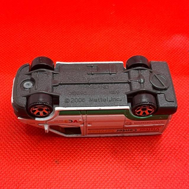 vintagetoy_68353.jpg