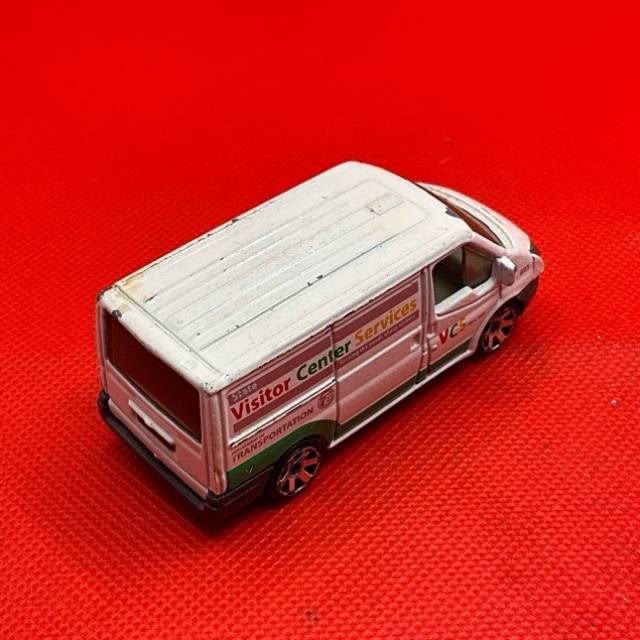 vintagetoy_68354.jpg