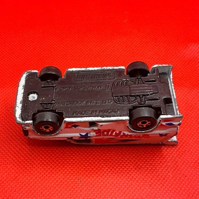 vintagetoy_68356.jpg
