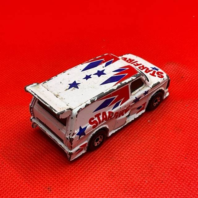 vintagetoy_68357.jpg