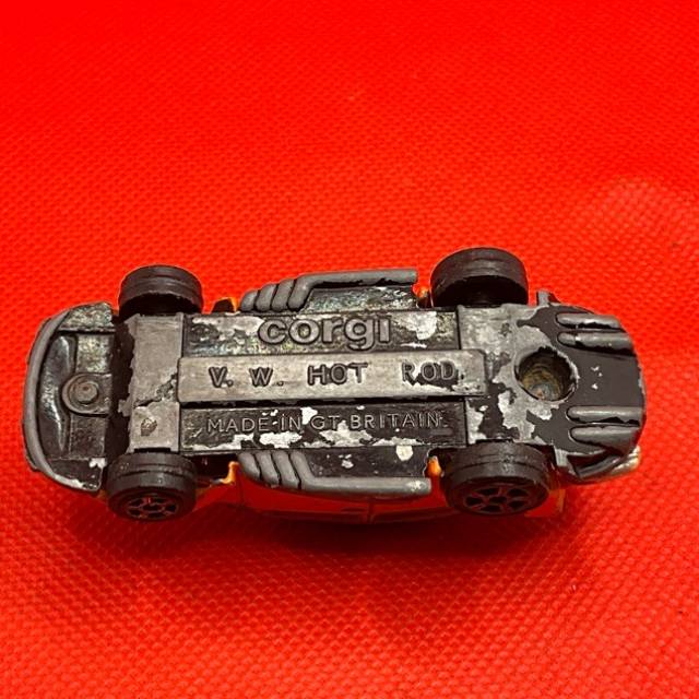vintagetoy_68362.jpg
