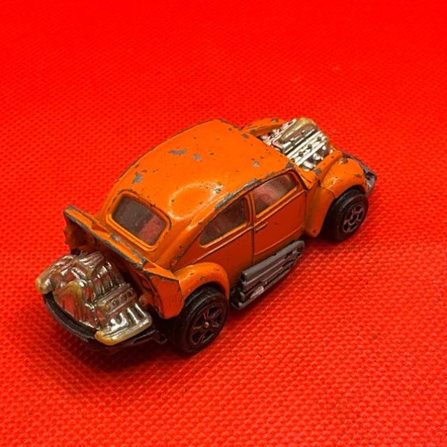 vintagetoy_68363.jpg