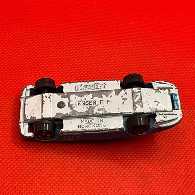 vintagetoy_68365.jpg