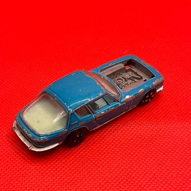 vintagetoy_68366.jpg