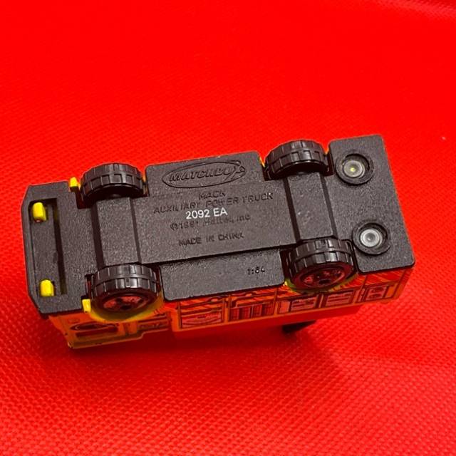 vintagetoy_68368.jpg