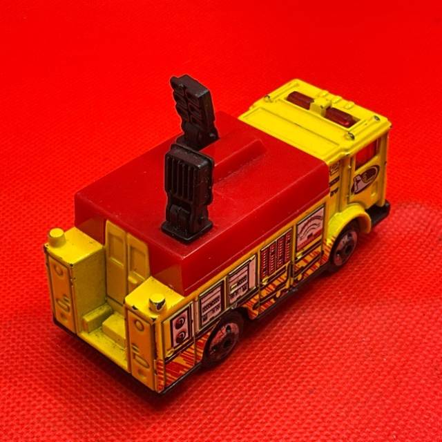 vintagetoy_68369.jpg
