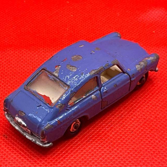 vintagetoy_68460.jpg
