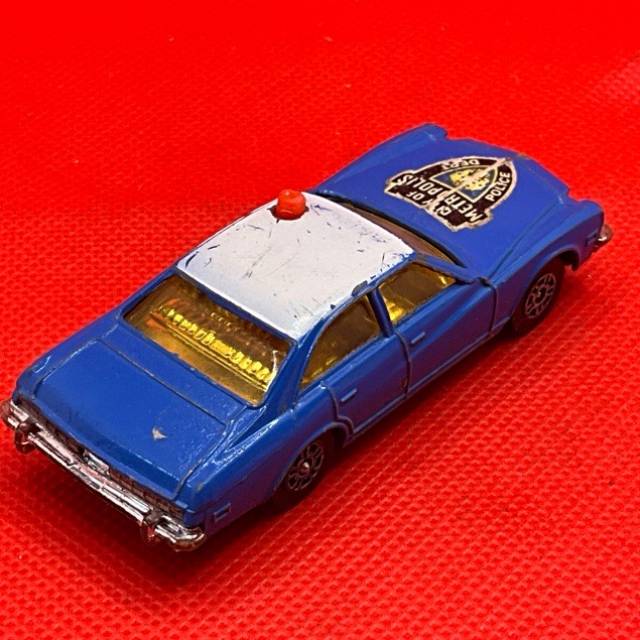 vintagetoy_68463.jpg