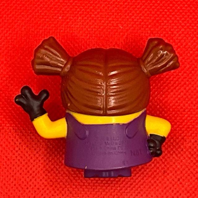 vintagetoy_68465.jpg