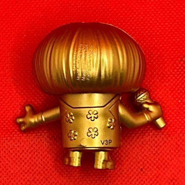 vintagetoy_68467.jpg