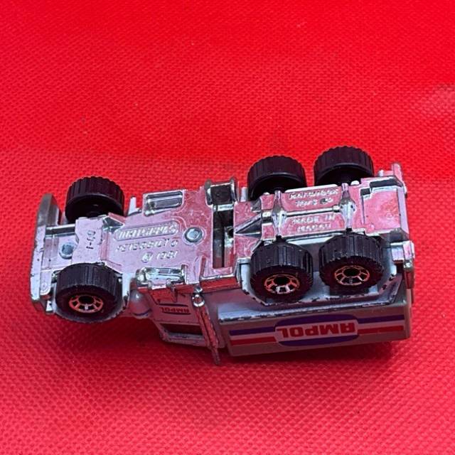 vintagetoy_68487.jpg