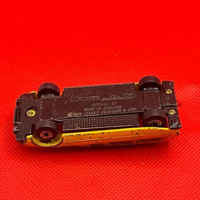 vintagetoy_68490.jpg