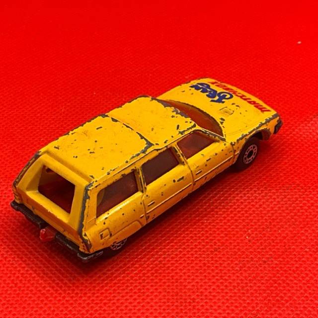 vintagetoy_68491.jpg