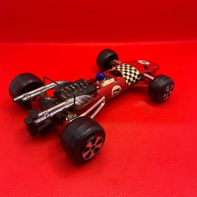 vintagetoy_68501.jpg