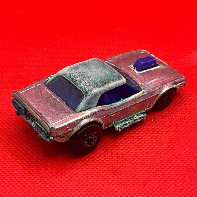 vintagetoy_68516.jpg