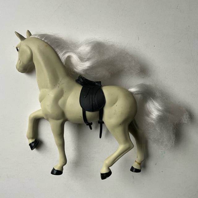 vintagetoy_68527.jpg