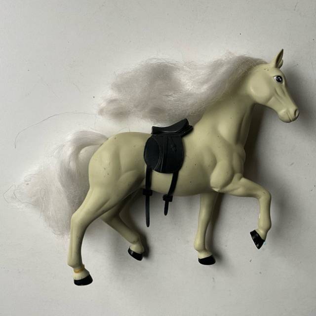 Lanard Royal Breeds My Sweet Dream Horse