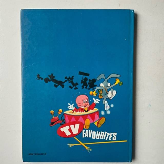 vintagetoy_68529.jpg