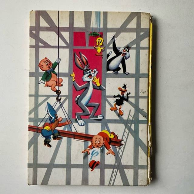 vintagetoy_68535.jpg