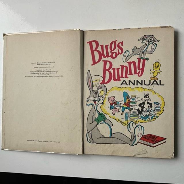 vintagetoy_68536.jpg