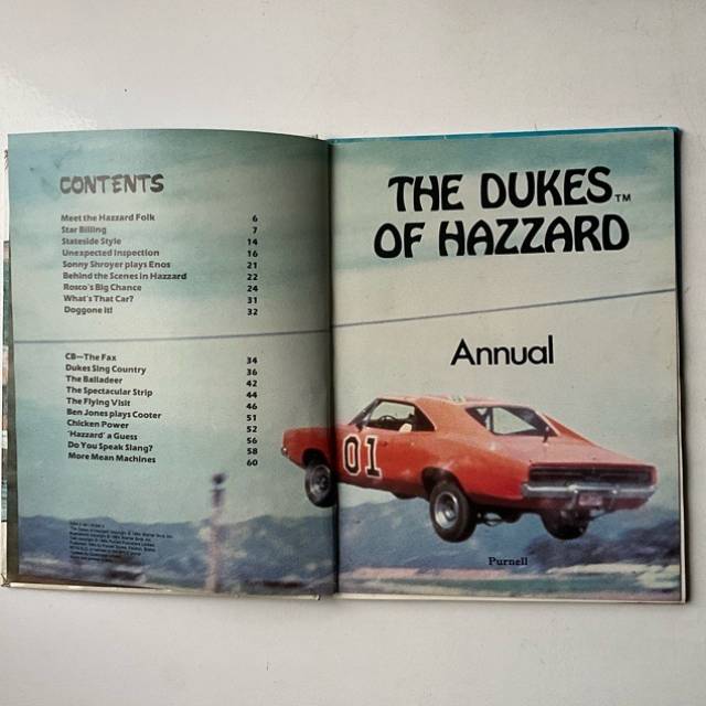 vintagetoy_68539.jpg