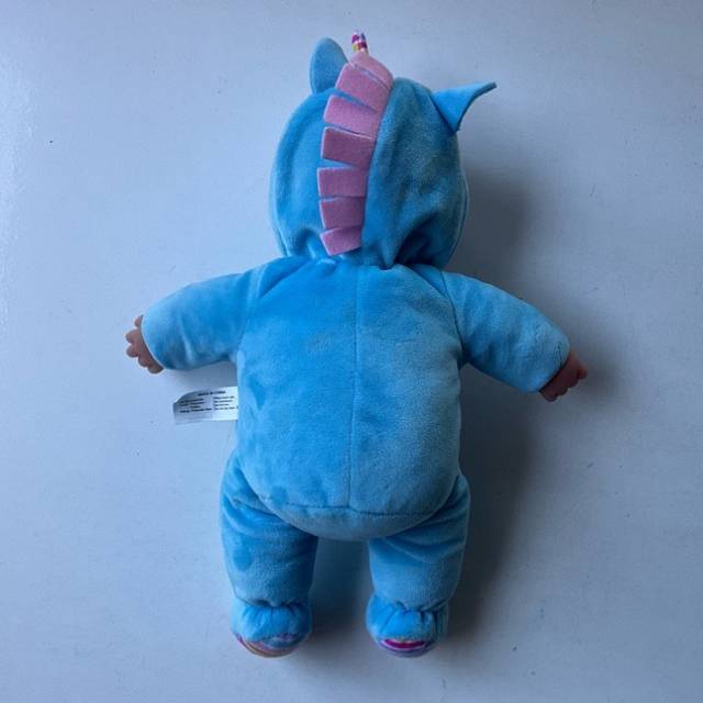 vintagetoy_68554.jpg