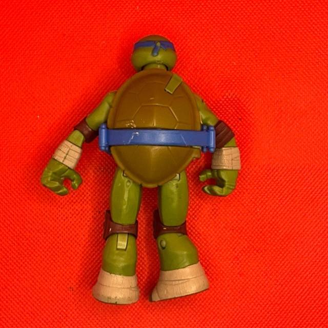 vintagetoy_68576.jpg
