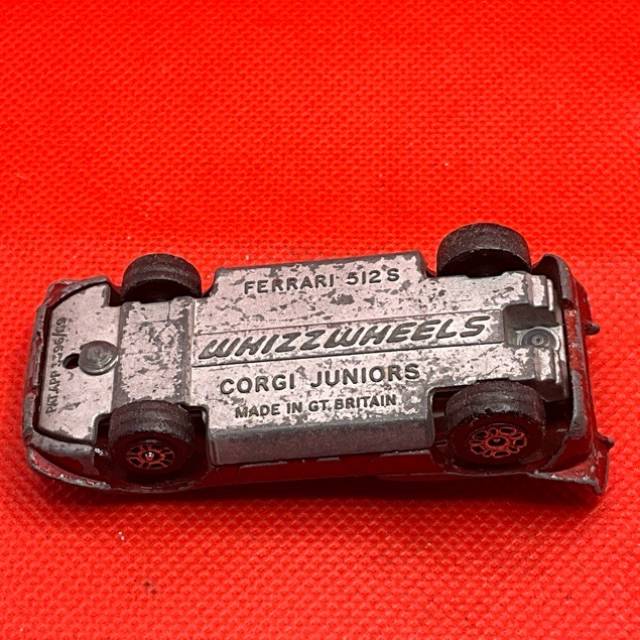 vintagetoy_68685.jpg