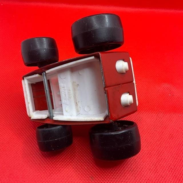 vintagetoy_68691.jpg