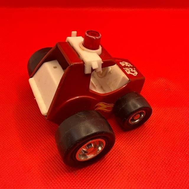 vintagetoy_68692.jpg