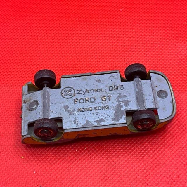 vintagetoy_68694.jpg