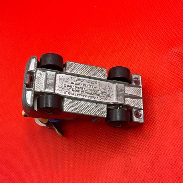 vintagetoy_68722.jpg