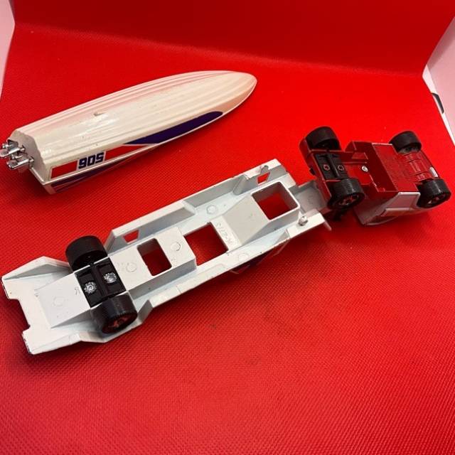 vintagetoy_68725.jpg