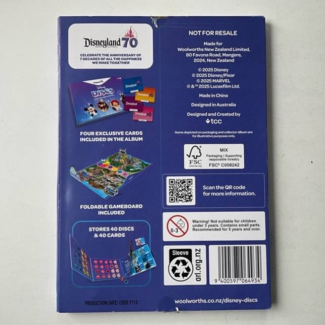 vintagetoy_68741.jpg