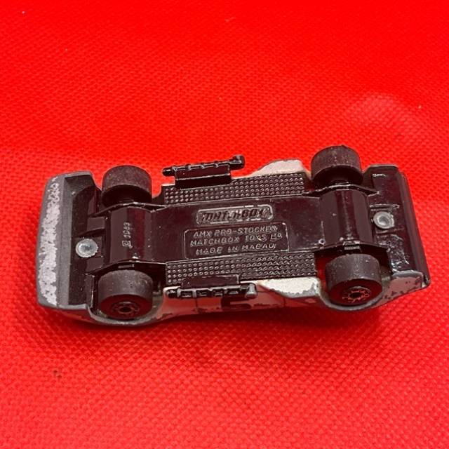 vintagetoy_68743.jpg