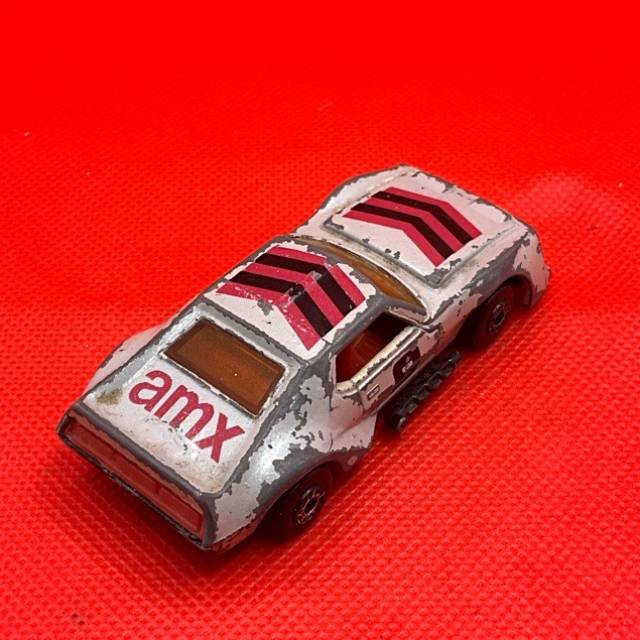 vintagetoy_68744.jpg