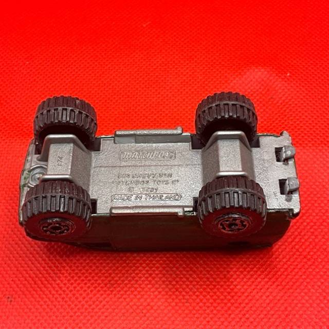 vintagetoy_68749.jpg