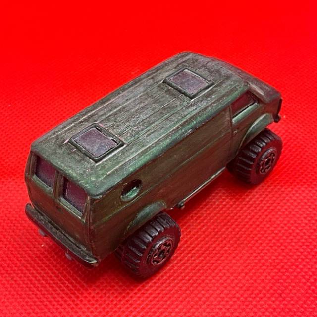 vintagetoy_68750.jpg