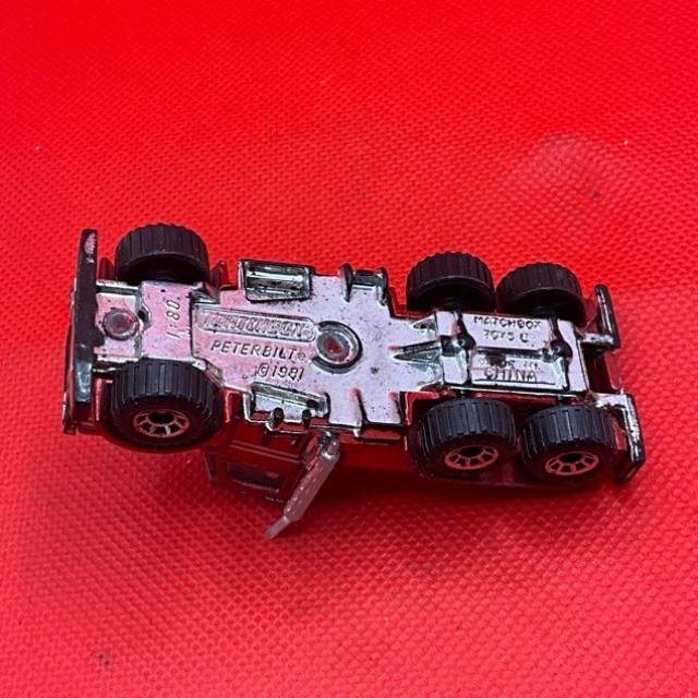 vintagetoy_68752.jpg