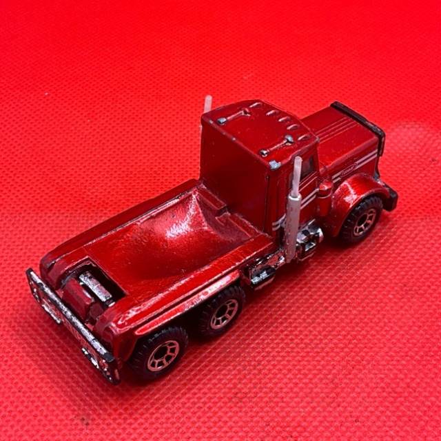 vintagetoy_68753.jpg