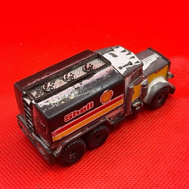 vintagetoy_68756.jpg