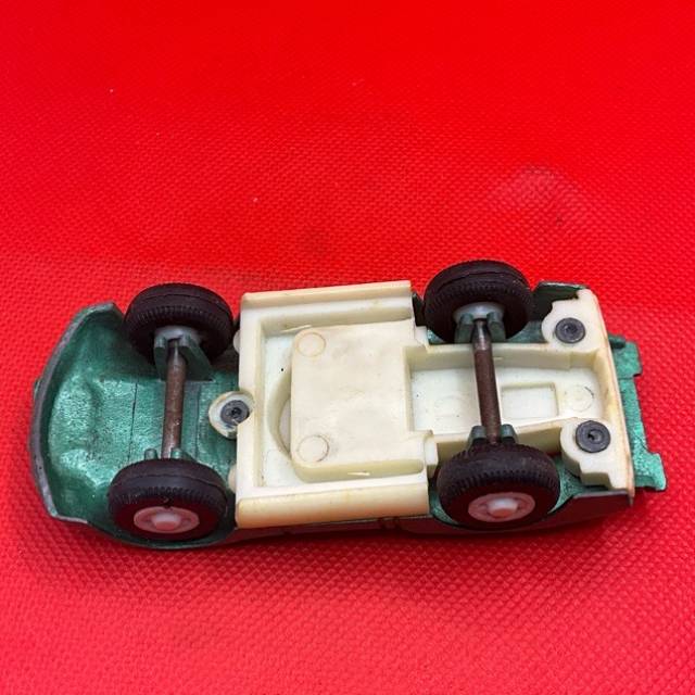 vintagetoy_68758.jpg