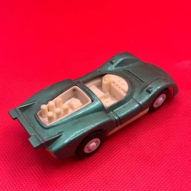 vintagetoy_68759.jpg