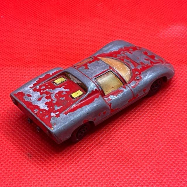 vintagetoy_68793.jpg
