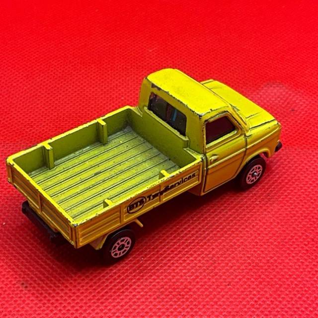 vintagetoy_68799.jpg
