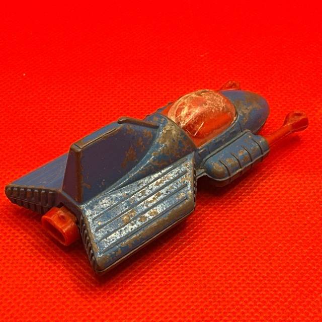 vintagetoy_68811.jpg