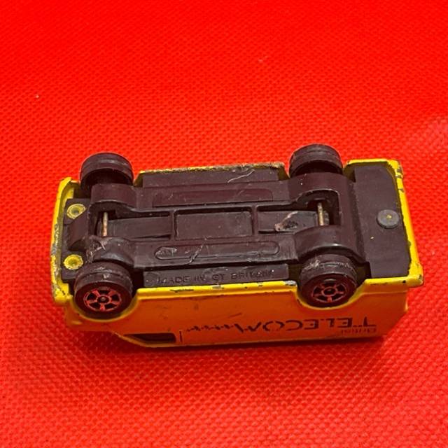 vintagetoy_68813.jpg