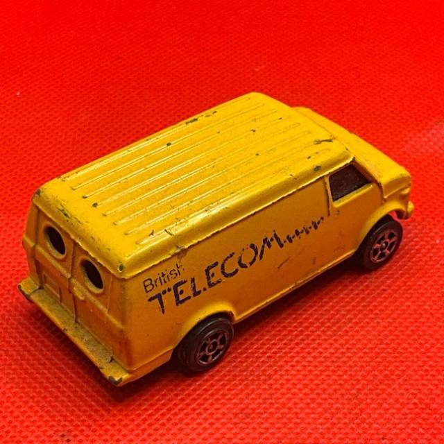vintagetoy_68814.jpg