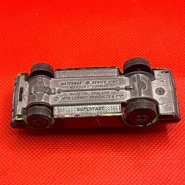 vintagetoy_68816.jpg